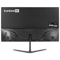 Монитор ExeGate SmartView EP2400A (EX295526RUS) фото 3